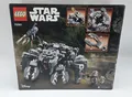 Produktbild: LEGO 75361 Star Wars Spider Tank NEU EOL 12/2024 NEU 💥✅️