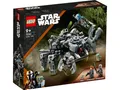 Produktbild: LEGO® Star Wars 75361 Spinnenpanzer NEU OVP EXKLUSIV!