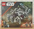 Produktbild: LEGO® Star Wars 75361 