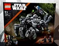 Produktbild: Lego Star Wars verschiedene Sets zum aussuchen - Neu & OVP