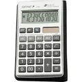 Produktbild: GENIE 330 - Taschenrechner, GENIE 330