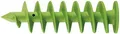 Produktbild: Fischer Dämmstoffdübel FID green 6.0 x 90 mm - 2 Stück  Dübel