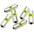 Produktbild: 100% Ersatzfilm für Roll-Off-System Armega Forecast 50 mm, 6er Pack