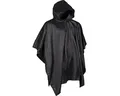 Produktbild: Mil-Tec Regenponcho Militär Poncho Basic