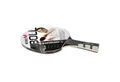 Produktbild: Butterfly Tischtennisschläger Timo Boll Black - 85030, Tischtennis Schläger Racket Table Tennis Bat