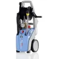 Produktbild: Kränzle Hochdruckreiniger K1152 TST | 602020