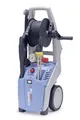 Produktbild: Kränzle Hochdruckreiniger K 1152 TS T Schmutzkiller TST Stecksystem D12 K1152tst