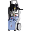 Produktbild: Kränzle K 1152 TS T 2800W 130bar Hochdruckreiniger