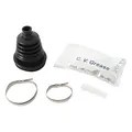 Produktbild: Achsmanschette vorne innen All Balls 19-5034 für Yamaha YFM Wolverine Bruin