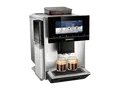 Produktbild: SIEMENS TQ903DZ3 EQ900 plus Kaffeevollautomat Edelstahl