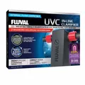 Produktbild: Fluval UVC In-Line Clarifier