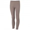 Produktbild: Engel - Kinder Leggings - Merinounterwäsche Gr 104 braun