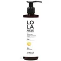Produktbild: Artego LOLA Your Beauty Color Mask Sun 200 ml