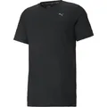 Produktbild: Puma Performance SS Tee M puma black (01) M