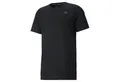 Produktbild: PUMA T-Shirt Puma Herren T-Shirt Performance SS Tee M 520314