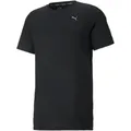 Produktbild: Puma Performance T-Shirt - schwarz
