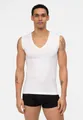 Produktbild: OLYMP T-Shirt OLYMP Level Five Unterzieh-T-Shirt, body fit