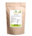 Produktbild: buXtrade Bio Camu Camu
