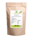 Produktbild: 5 kg | BIO Camu Camu | Superfoods | Pulver |  100% rein | Buxtrade |