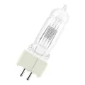 Produktbild: Osram CP23 64720 650W 230V GX9,5