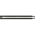 Produktbild: Universal-Sägeblatt DeWALT Schnittlänge: 430mm für Holz