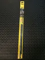 Produktbild: DeWalt - Sägeblatt DT 2978 430 mm für Alligatorsäge DWE 397 398 399  -  DT2978