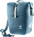 Produktbild: Deuter Valbona Gepäckträgertasche atlantic 20 + 5 L
