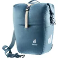 Produktbild: Deuter Valbona (25 l, Gepäckträgertasche) (3230324DE-3074)
