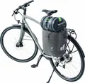 Produktbild: Deuter Fahrradtasche für Erwachsene