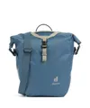 Produktbild: Deuter Valbona 20+5 | Gepäcktasche | blau 3230324-3074-0