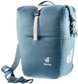 Produktbild: deuter Valbona 20+5 Hinterradtasche