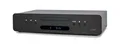 Produktbild: Atoll CD 80 Evolution CD-Player, schwarz