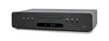 Produktbild: Atoll CD 80 Evolution CD-Player schwarz