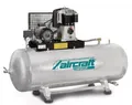 Produktbild: Aircraft AIRPROFI 903/500/15 H Stationärer Kolbenkompressor 500L 15 Bar