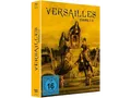 Produktbild: Versailles Gesamtbox Staffel 1-3 Blu-ray (FSK: 16)