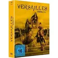 Produktbild: Versailles Staffel 1-3