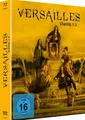 Produktbild: Versailles - Staffel 1-3
