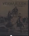 Produktbild: Versailles | Blu-ray | deutsch | 2020
