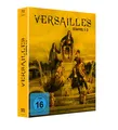 Produktbild: Versailles Staffel 1-3 Blu-ray *NEU*OVP*