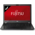 Produktbild: Fujitsu LifeBook U759 | 15,6 Zoll - Intel Core i5 8365U @ 1,6 GHz - 16 GB DDR4 - 500 GB SSD - 1920 x 1080 FHD - Windows 11 Professional