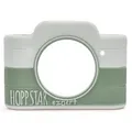 Produktbild: Hoppstar Silikoncover Expert laurel