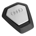 Produktbild: Audi 85E087009 Duftspender Singleframe orientalisch Lufterfrischer Duftstick, schwarz