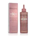 Produktbild: Kérastase Chroma Absolu Soin Acide Chroma Gloss 210 ml