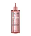 Produktbild: Kérastase Chroma Absolu Soin Acide Chroma Gloss Haarkur 210 ml