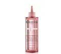 Produktbild: Kerastase Haarfluid Chroma Absolu Soin Acide Chroma Gloss 210ml