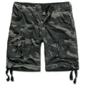 Produktbild: Brandit Shorts Urban Legend Shorts bunt 7XL