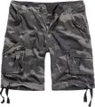 Produktbild: Shorts Brandit Urban Legend Darkcamo 7XL