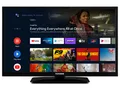 Produktbild: TELEFUNKEN Fernseher »XH24AN550MV« 24 Zoll Android Smart TV