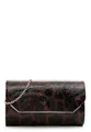 Produktbild: Tamaris Amalia Clutch Bag Black/Brown