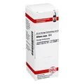 Produktbild: ALLIUM CEPA D 4 Dilution 20 ml